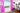Sheer Curtains Set of 2 Panels - AnyLinen