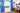 Sheer Curtains Set of 2 Panels - AnyLinen