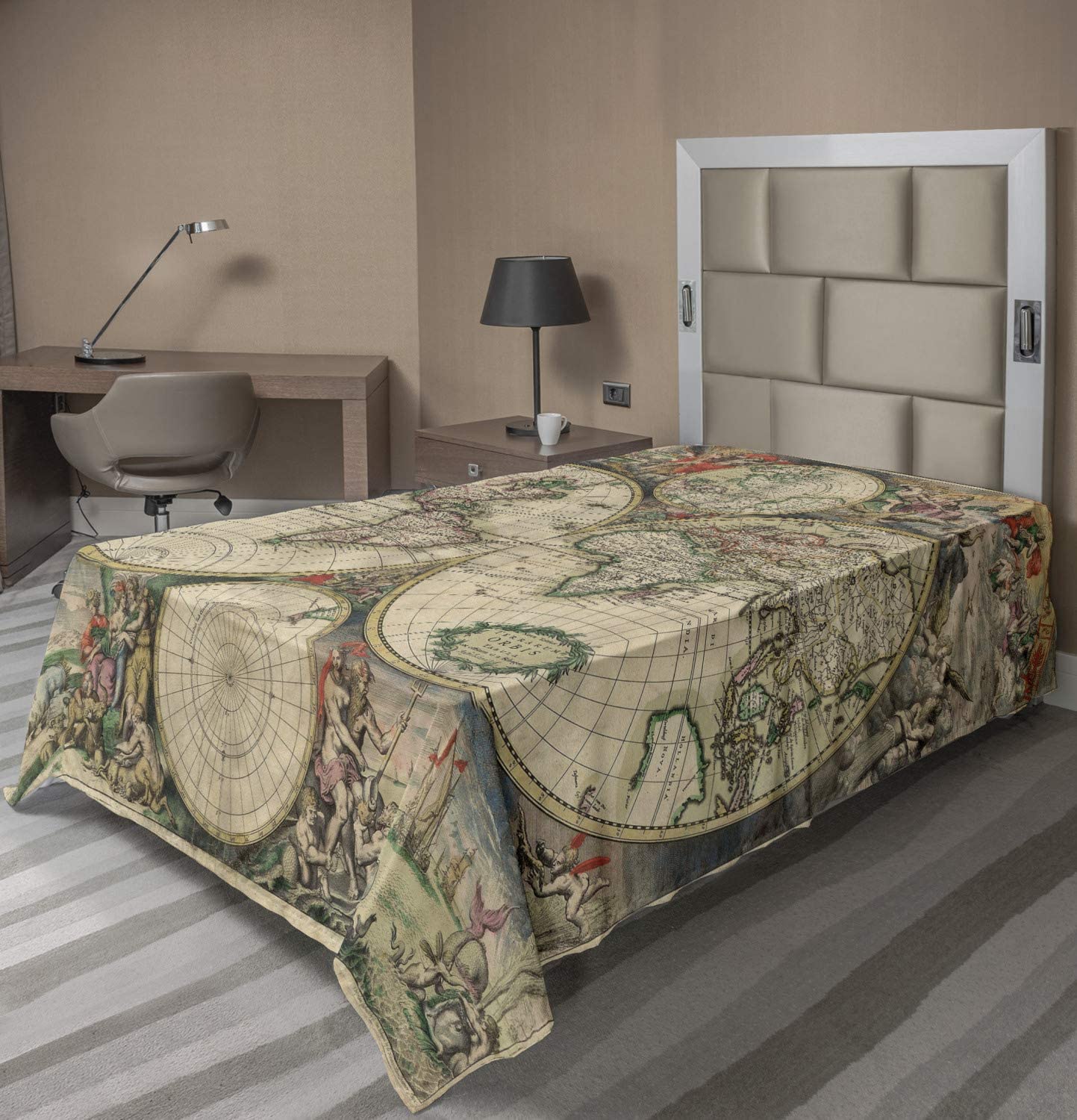 AnyLinen