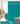 18 Piece Embroidery Banded Shower Curtain Bath Set | Any Linen