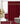 18 Piece Embroidery Banded Shower Curtain Bath Set | Any Linen