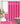 18 Piece Embroidery Banded Shower Curtain Bath Set | Any Linen