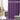18 Piece Embroidery Banded Shower Curtain Bath Set | Any Linen