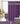 18 Piece Embroidery Banded Shower Curtain Bath Set | Any Linen