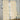 2-piece Sheer Panel Rod Pocket Window Curtains | Any Linen