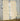 2-piece Sheer Panel Rod Pocket Window Curtains | Any Linen