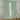 2-piece Sheer Panel Rod Pocket Window Curtains | Any Linen