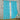 2-piece Sheer Panel Rod Pocket Window Curtains | Any Linen