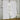 2-piece Sheer Panel Rod Pocket Window Curtains | Any Linen