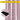 2 Panels Light Blocking Curtain Room Darkening Drapes | Any Linen