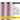 2 Panels Light Blocking Curtain Room Darkening Drapes | Any Linen