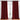 2 Panels Light Blocking Curtain Room Darkening Drapes | Any Linen