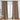 2 Panels Light Blocking Curtain Room Darkening Drapes | Any Linen