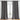 2 Panels Light Blocking Curtain Room Darkening Drapes | Any Linen