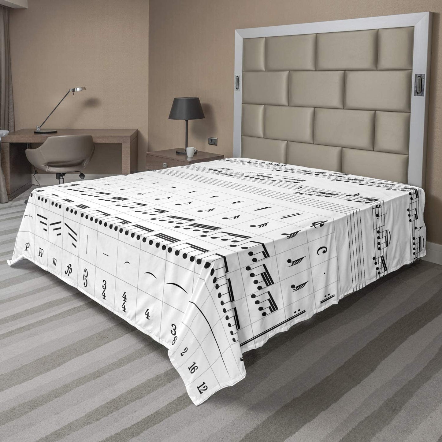 AnyLinen