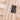 4 Panels 5.6 Ft Tall Wood Room Divider Partition Wall | Any Linen