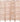 4 Panels 5.6 Ft Tall Wood Room Divider Partition Wall | Any Linen