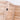 4 Panels 5.6 Ft Tall Wood Room Divider Partition Wall | Any Linen
