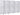 4 Panels 5.6 Ft Tall Wood Room Divider Partition Wall | Any Linen