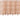 4 Panels 5.6 Ft Tall Wood Room Divider Partition Wall | Any Linen
