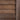4 Panels 5.6 Ft Tall Wood Room Divider Partition Wall | Any Linen