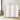 4 Panels 5.6 Ft Tall Wood Room Divider Partition Wall | Any Linen
