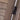 4 Panels 5.6 Ft Tall Wood Room Divider Partition Wall | Any Linen
