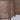 4 Panels 5.6 Ft Tall Wood Room Divider Partition Wall | Any Linen