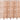 4 Panels 5.6 Ft Tall Wood Room Divider Partition Wall | Any Linen