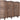 4 Panels 5.6 Ft Tall Wood Room Divider Partition Wall | Any Linen