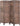 4 Panels 5.6 Ft Tall Wood Room Divider Partition Wall | Any Linen