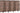 4 Panels 5.6 Ft Tall Wood Room Divider Partition Wall | Any Linen