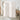 4 Panels 5.6 Ft Tall Wood Room Divider Partition Wall | Any Linen