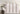 4 Panels5.6 Ft Tall Wood Room Divider Partition Wall | Any Linen