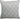 5 Piece Teal Aqua Bed Coverlet Filled Embroidery Bedding Set | AnyLinen
