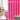 18 Piece Embroidery Banded Shower Curtain Bath Set 1 Bath Mat 1 Contour 1 Shower Curtain 12 Matching Fabric Shower Rings 3 Pcs Matching Towel Set - AnyLinen