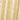 6 pcs Drapes Set Window Drapes Valance Sheer with 2 Tie Backs - AnyLinen