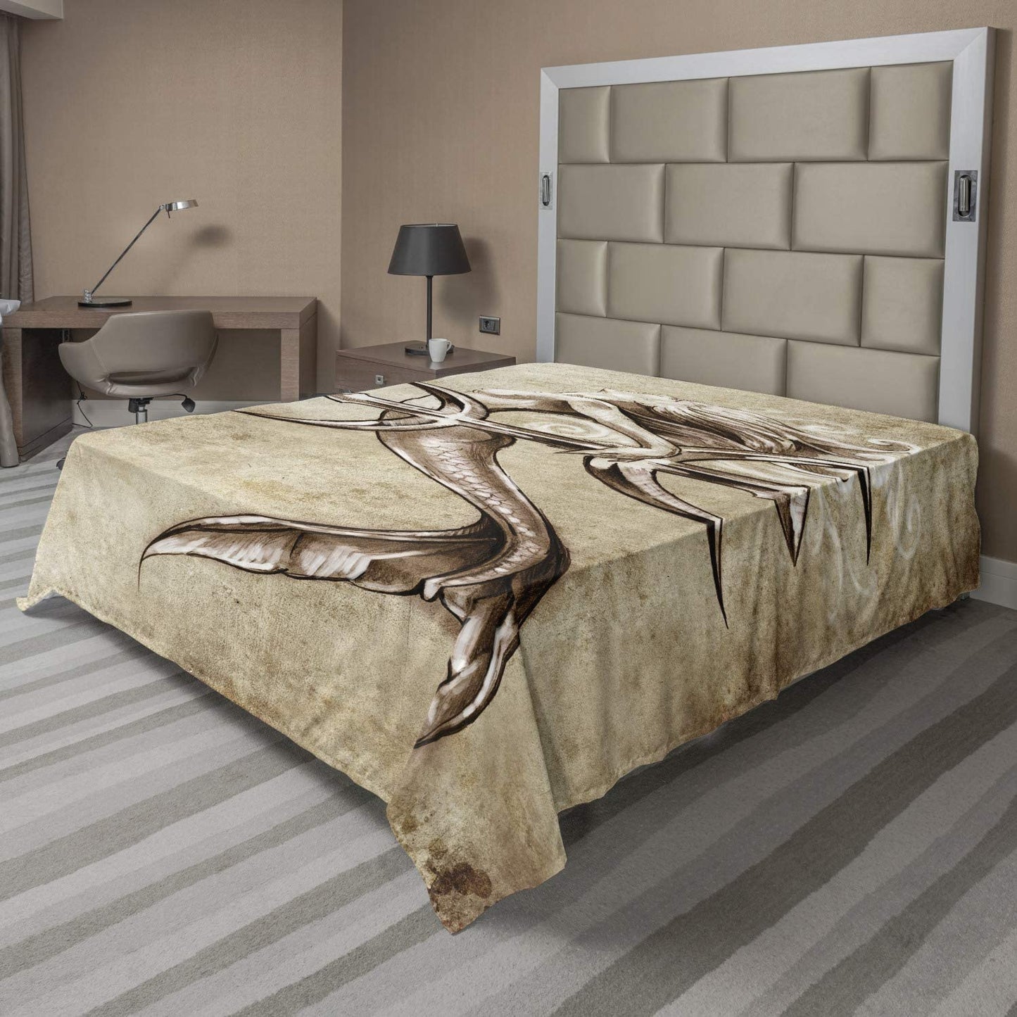 AnyLinen