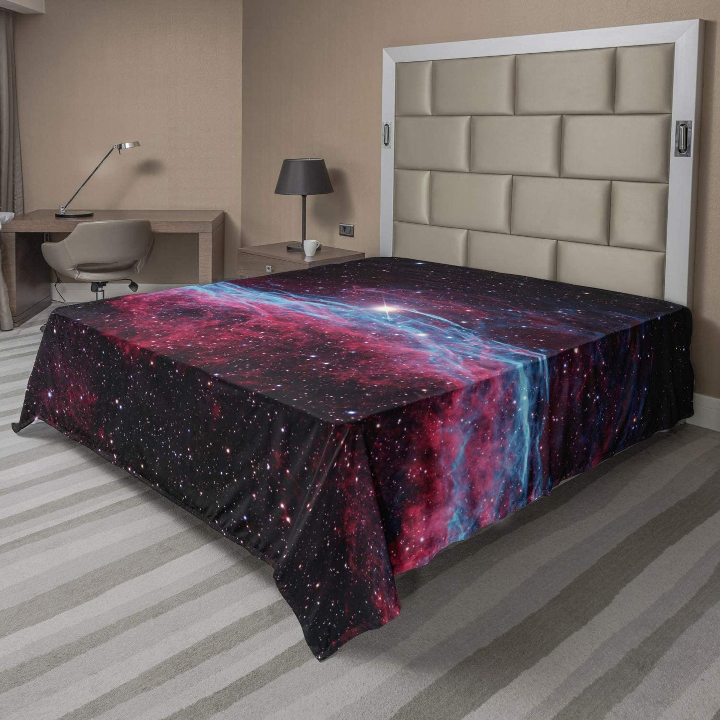 AnyLinen
