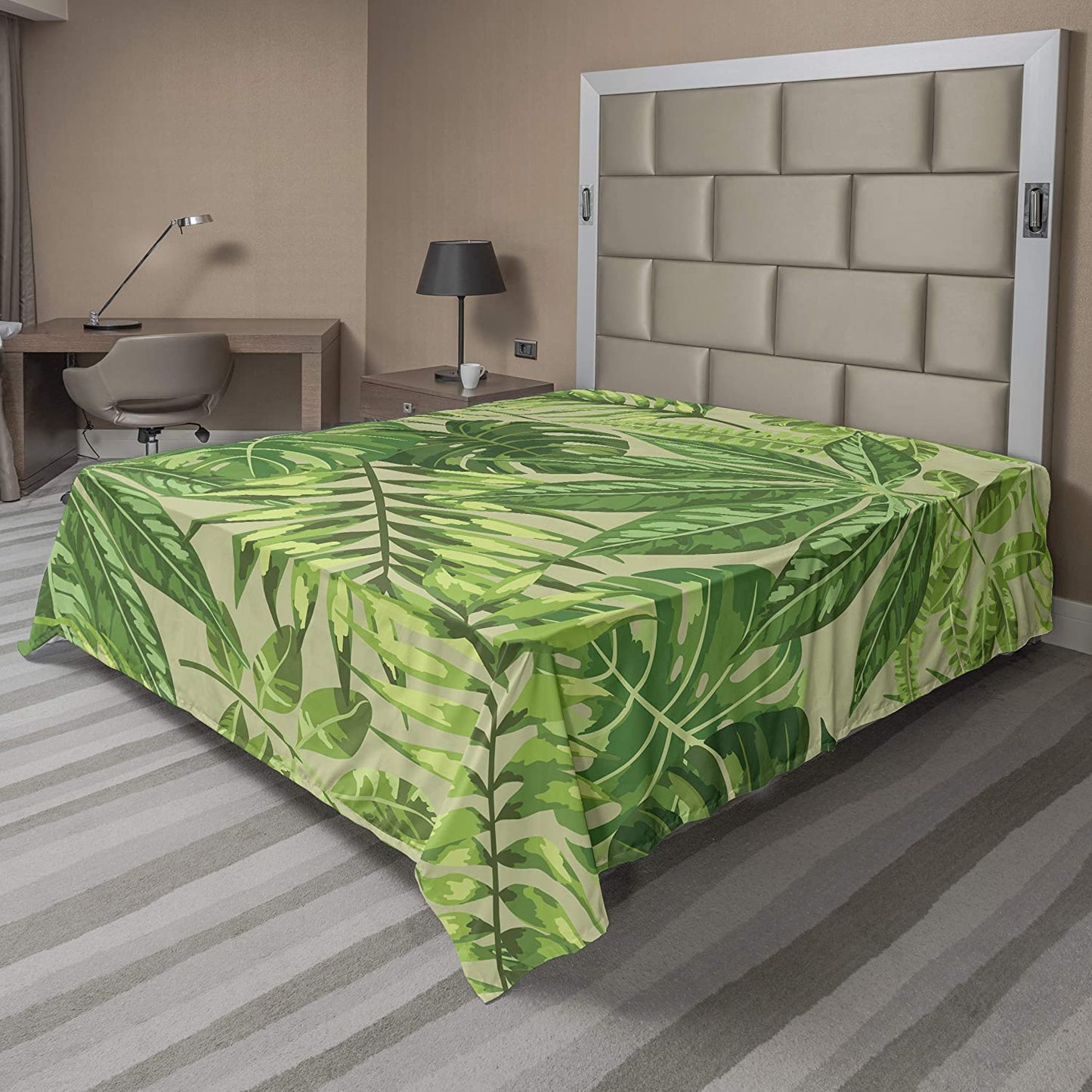 AnyLinen