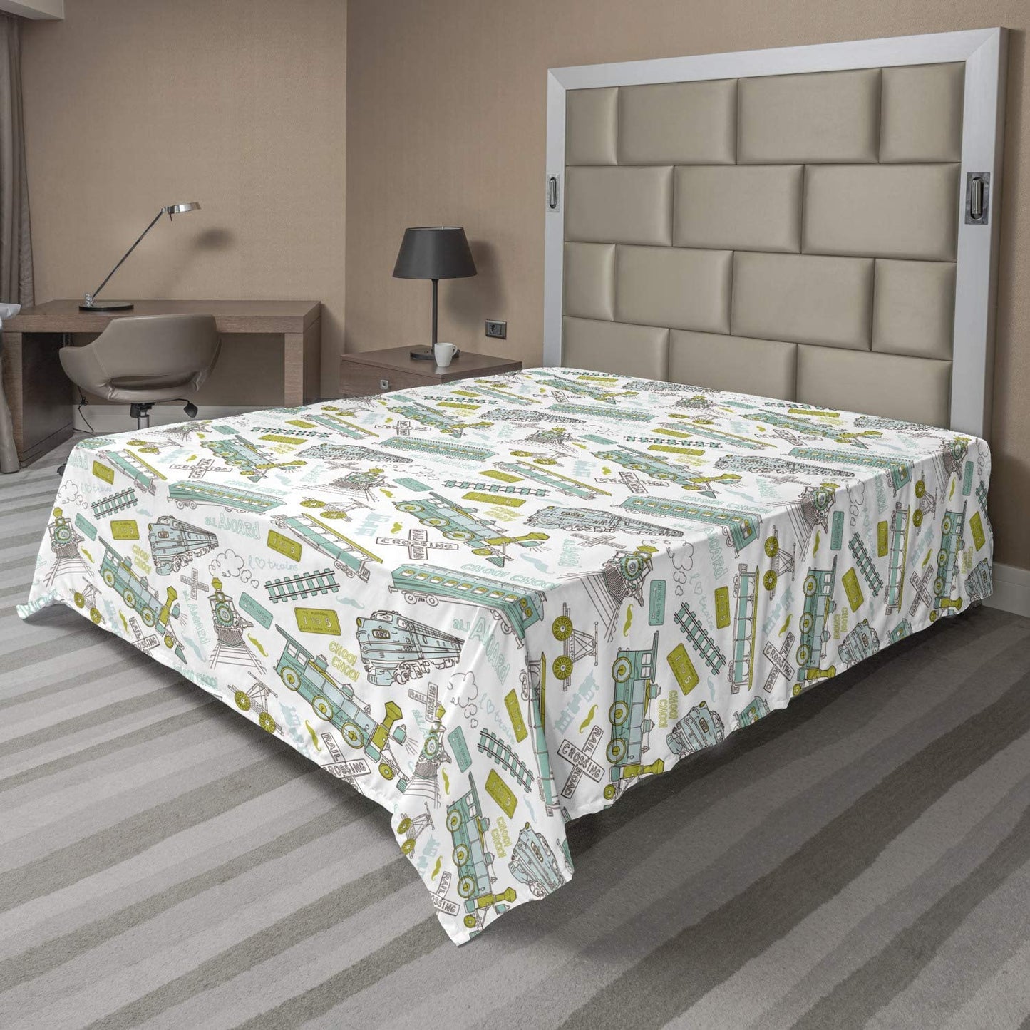 AnyLinen