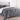 All-Season Quilted Hypoallergenic Plush Microfiber Fill Comforter | AnyLinen