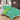 All Season Super Soft Down Alternative Reversible Comforter Set-AnyLinen