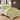 All Season Super Soft Down Alternative Reversible Comforter Set-AnyLinen