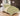 All Season Super Soft Down Alternative Reversible Comforter Set-AnyLinen