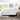 Bedding Down Alternative Quilted Hypoallergenic Comforter Duvet Insert | AnyLinen