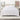 Bedding Down Alternative Quilted Hypoallergenic Comforter Duvet Insert | AnyLinen