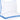Bedding Gusseted Pillow Premium Quality - Side Back Sleepers