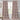 Blackout Geometric Modern Design Thermal Insulated Curtains 2 Panels | AnyLinen