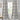 Blackout Geometric Modern Design Thermal Insulated Curtains 2 Panels | AnyLinen